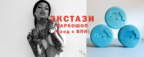 гидра Алексеевка