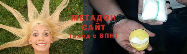 стаф Алексин