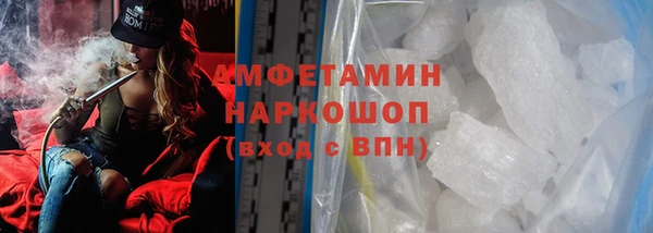 гидра Алексеевка