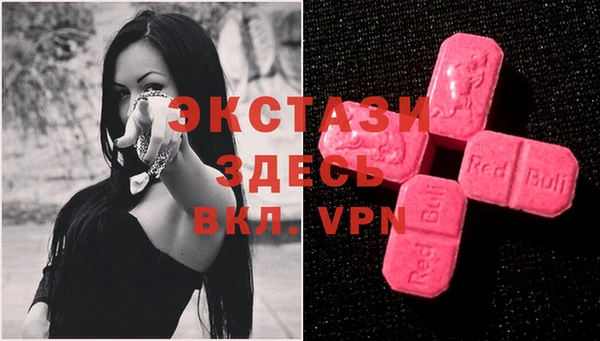 гидра Алексеевка