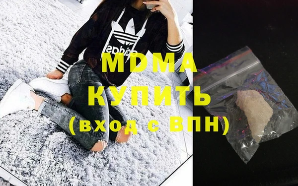 стаф Алексин